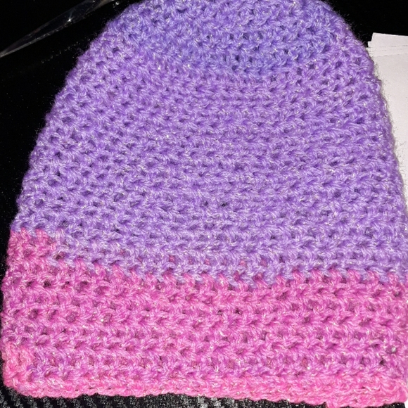 Rainbow Boggins/Solid/Striped - Picture 4 of 5